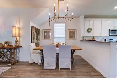1016 Caramel Shores Drive, Katy, TX 77493 - Photo 5