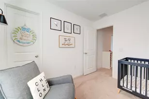 1016 Caramel Shrs Dr, Katy, TX 77493 - Photo 19