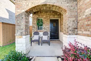 1016 Caramel Shrs Dr, Katy, TX 77493 - Photo 1