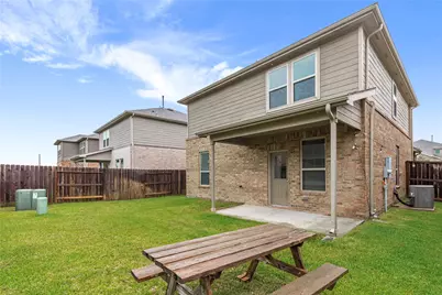 1016 Caramel Shores Drive, Katy, TX 77493 - Photo 27