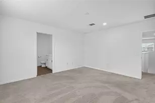 1016 Caramel Shrs Dr, Katy, TX 77493 - Photo 15