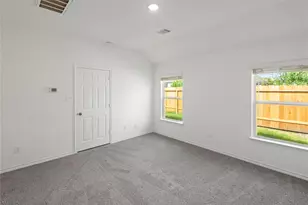 1239 Point Lookout Dr, Dayton, TX 77535 - Photo 21