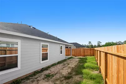 1239 Point Lookout Drive, Dayton, TX 77535 - Photo 29