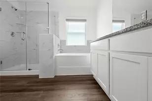 1239 Point Lookout Dr, Dayton, TX 77535 - Photo 23