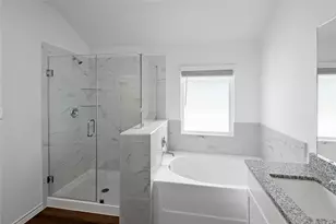 1239 Point Lookout Dr, Dayton, TX 77535 - Photo 25