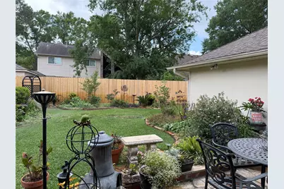 510 Everington Drive, Katy, TX 77450 - Photo 3
