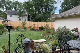 510 Everington Dr, Katy, TX 77450 - Photo 3