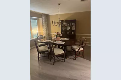 510 Everington Drive, Katy, TX 77450 - Photo 17