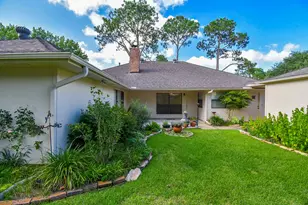 510 Everington Dr, Katy, TX 77450 - Photo 19
