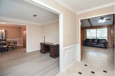 510 Everington Drive, Katy, TX 77450 - Photo 3