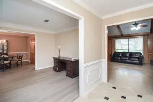 510 Everington Dr, Katy, TX 77450 - Photo 3