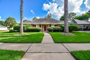 510 Everington Dr, Katy, TX 77450 - Photo 1