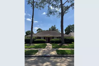 510 Everington Drive, Katy, TX 77450 - Photo 1