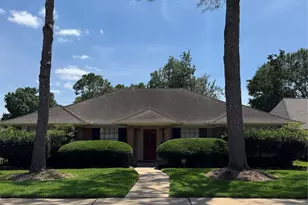 510 Everington Dr, Katy, TX 77450 - Photo 1