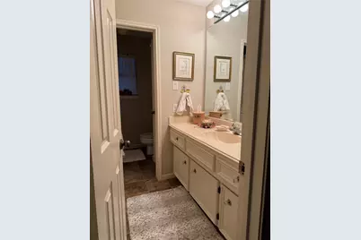 510 Everington Drive, Katy, TX 77450 - Photo 11