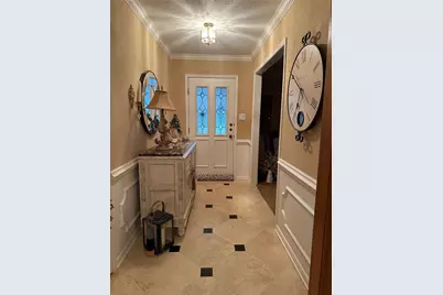 510 Everington Drive, Katy, TX 77450 - Photo 5