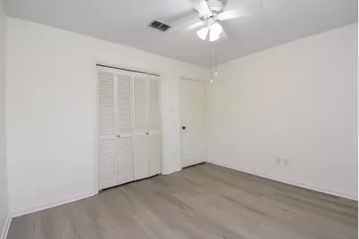 510 Everington Drive, Katy, TX 77450 - Photo 13