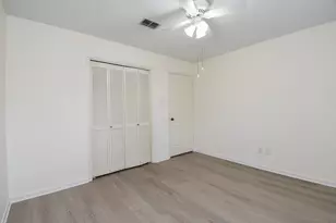 510 Everington Dr, Katy, TX 77450 - Photo 13
