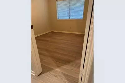510 Everington Drive, Katy, TX 77450 - Photo 9