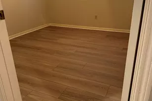 510 Everington Dr, Katy, TX 77450 - Photo 9