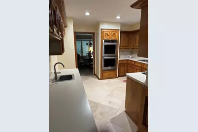 510 Everington Drive, Katy, TX 77450 - Photo 19