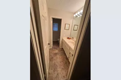 510 Everington Drive, Katy, TX 77450 - Photo 15