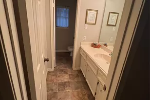 510 Everington Dr, Katy, TX 77450 - Photo 15