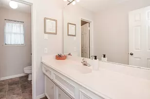 510 Everington Dr, Katy, TX 77450 - Photo 15