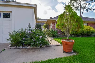 510 Everington Drive, Katy, TX 77450 - Photo 21