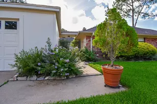 510 Everington Dr, Katy, TX 77450 - Photo 21
