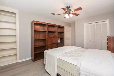 510 Everington Drive, Katy, TX 77450 - Photo 11