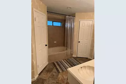 510 Everington Drive, Katy, TX 77450 - Photo 13