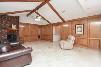 510 Everington Drive, Katy, TX 77450 - Photo 5