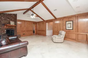 510 Everington Dr, Katy, TX 77450 - Photo 5