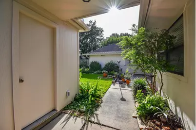 510 Everington Drive, Katy, TX 77450 - Photo 17