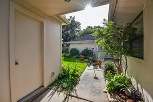 510 Everington Dr, Katy, TX 77450 - Photo 17