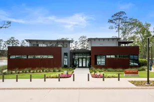 955 Lars Trek Trail, Conroe, TX 77304 - Photo 29