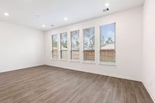 955 Lars Trek Trail, Conroe, TX 77304 - Photo 13