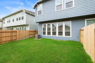 955 Lars Trek Trail, Conroe, TX 77304 - Photo 5