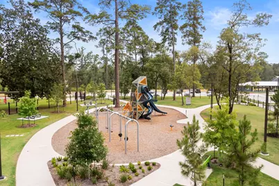 955 Lars Trek Trail, Conroe, TX 77304 - Photo 33