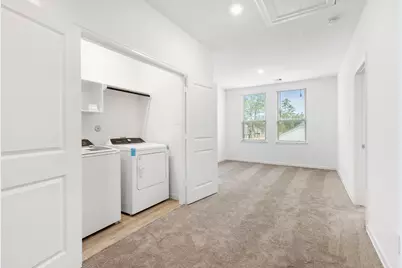 955 Lars Trek Trail, Conroe, TX 77304 - Photo 17
