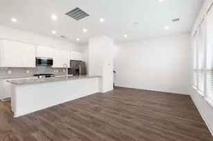 955 Lars Trek Trail, Conroe, TX 77304 - Photo 15