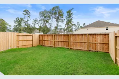 955 Lars Trek Trail, Conroe, TX 77304 - Photo 3