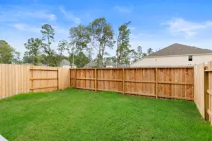 955 Lars Trek Trail, Conroe, TX 77304 - Photo 3