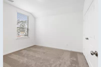 955 Lars Trek Trail, Conroe, TX 77304 - Photo 27