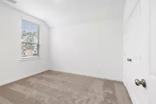 955 Lars Trek Trail, Conroe, TX 77304 - Photo 27