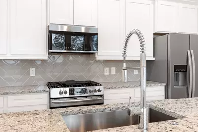 955 Lars Trek Trail, Conroe, TX 77304 - Photo 11