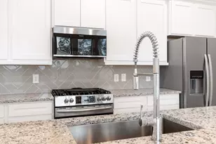 955 Lars Trek Trail, Conroe, TX 77304 - Photo 11
