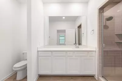 955 Lars Trek Trail, Conroe, TX 77304 - Photo 21
