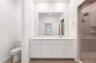 955 Lars Trek Trail, Conroe, TX 77304 - Photo 21